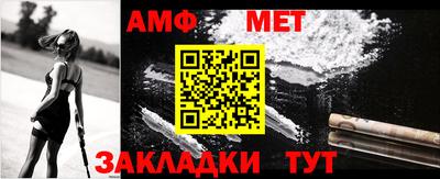 кокаин колумбия Нарткала