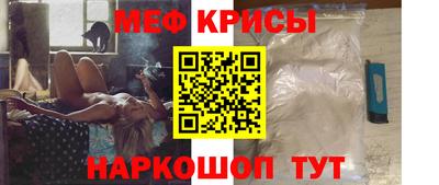 кокаин колумбия Нарткала